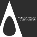 A'Design Award