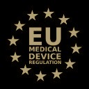 EU Medical Device Regulation