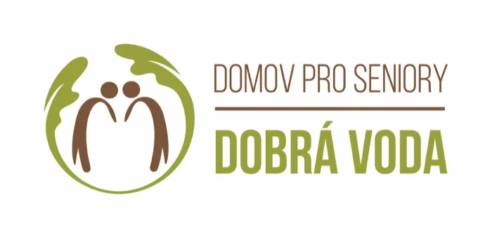 Domov Lázně Dobrá Voda