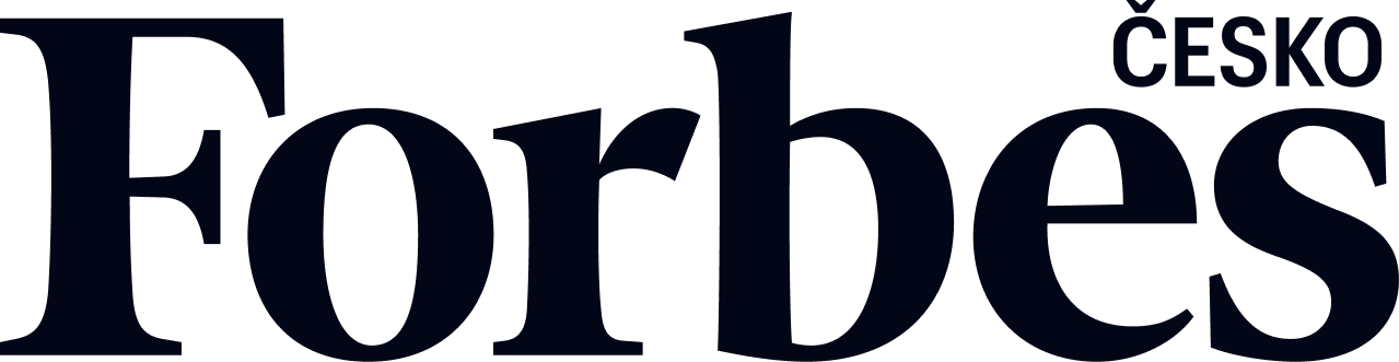 Forbes Česko