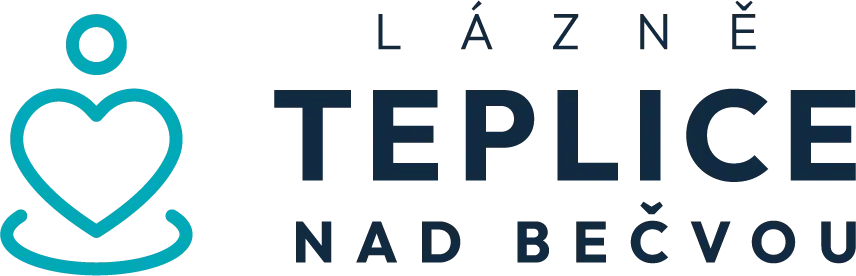 Lázně Teplice nad Bečvou